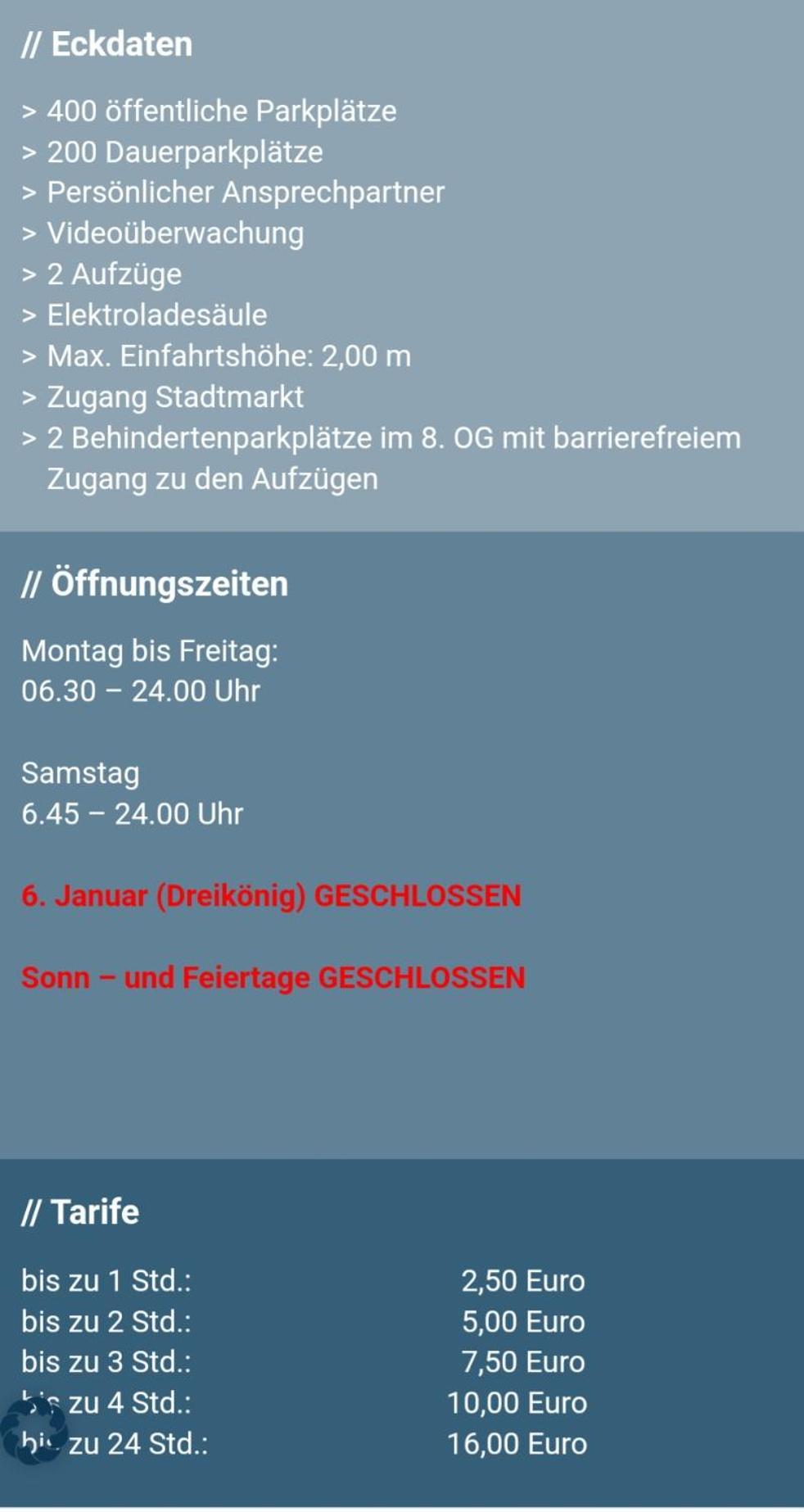 Primero City-Loftdomizil Innenstadt 84Qm Mit Grosser Gemeinschaftsterrasse Augsbourg Extérieur photo