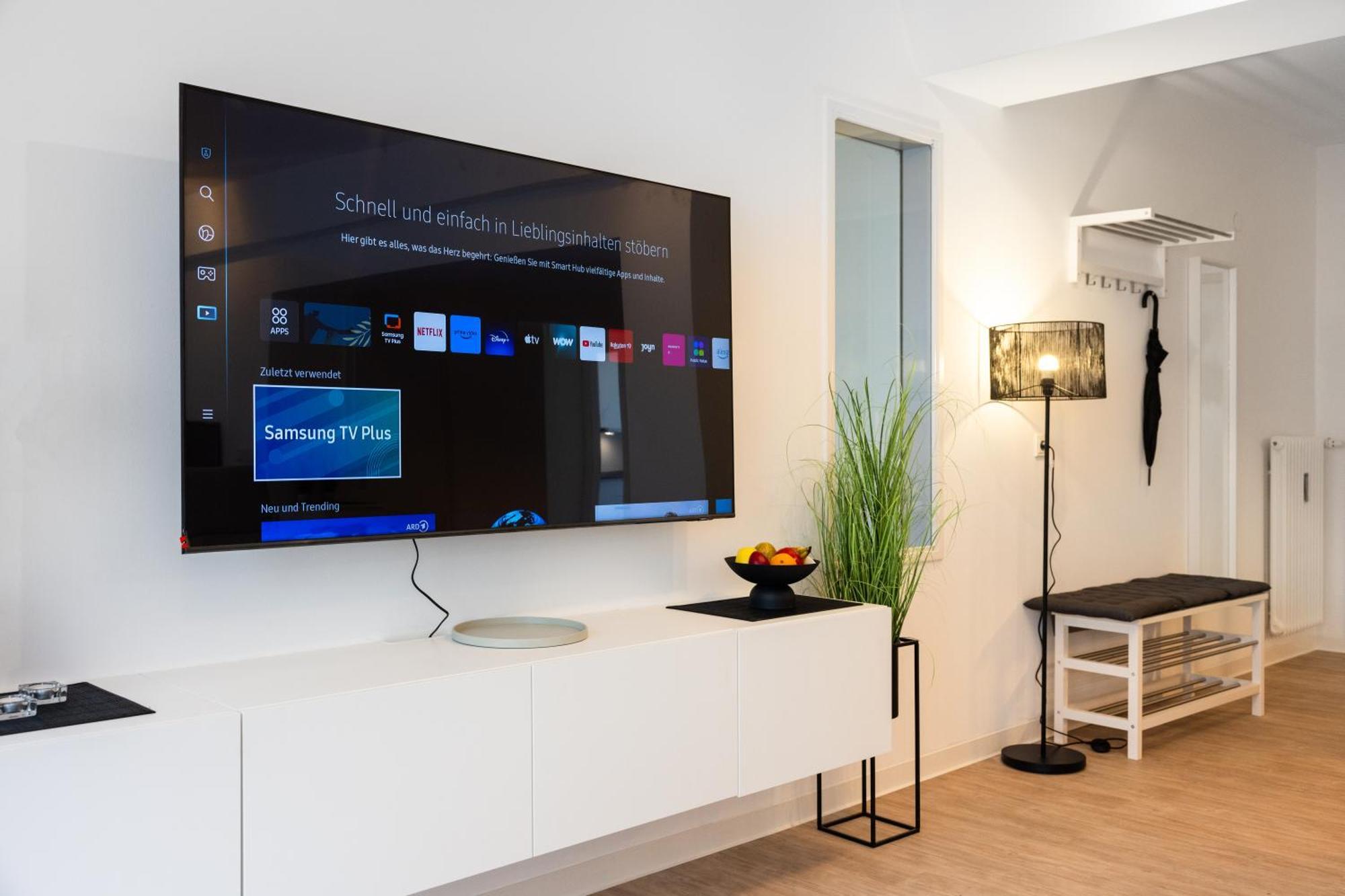 Primero City-Loftdomizil Innenstadt 84Qm Mit Grosser Gemeinschaftsterrasse Augsbourg Extérieur photo