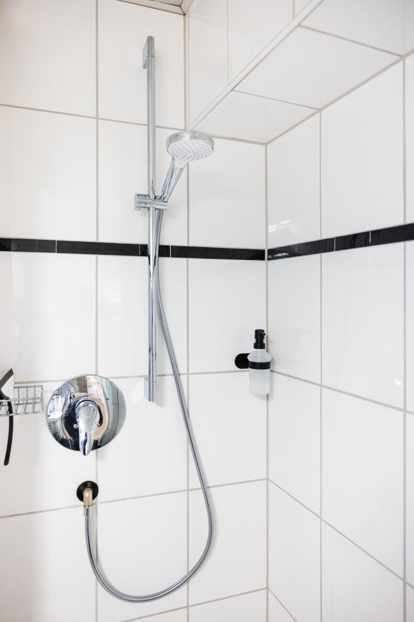 Primero City-Loftdomizil Innenstadt 84Qm Mit Grosser Gemeinschaftsterrasse Augsbourg Extérieur photo
