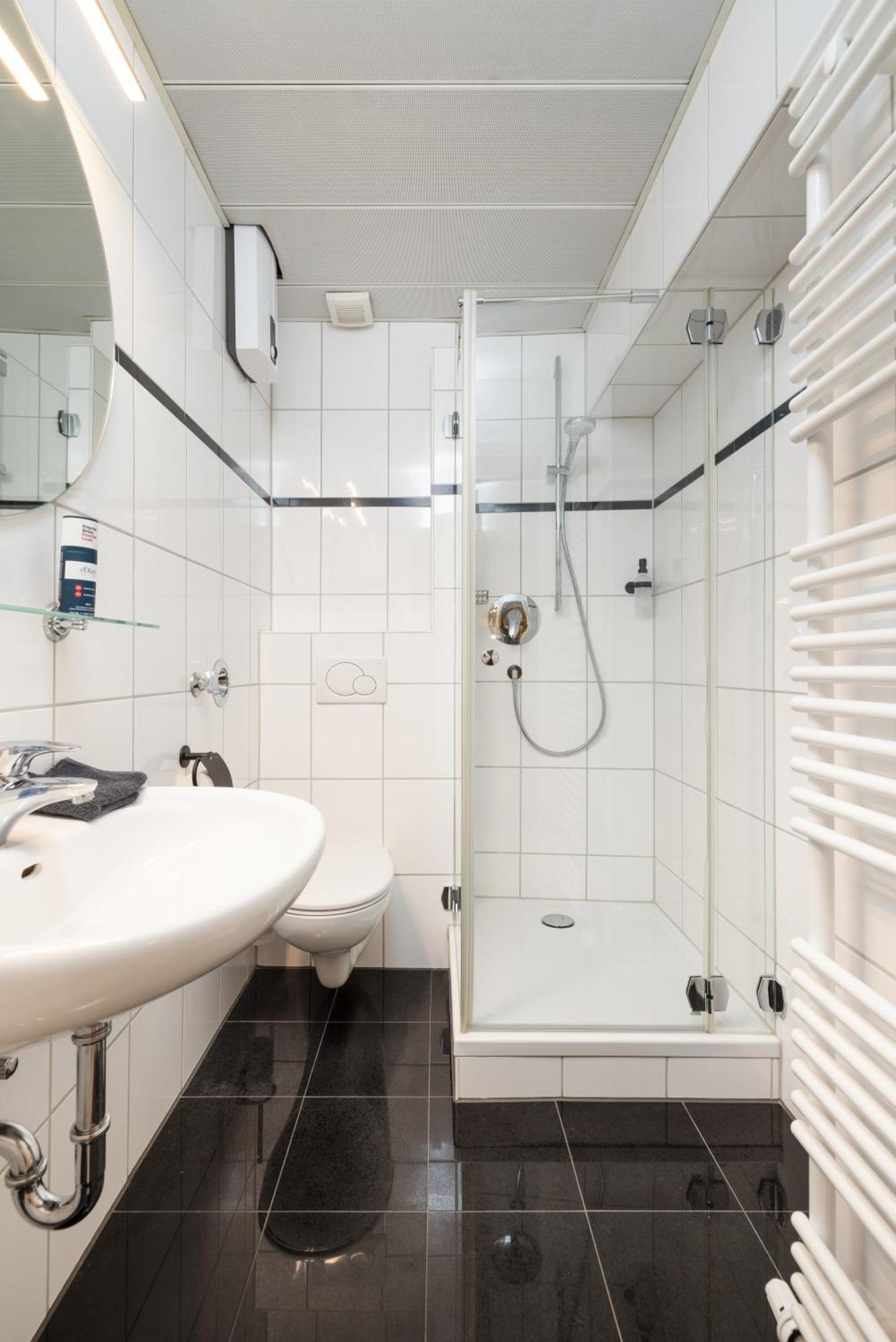 Primero City-Loftdomizil Innenstadt 84Qm Mit Grosser Gemeinschaftsterrasse Augsbourg Extérieur photo